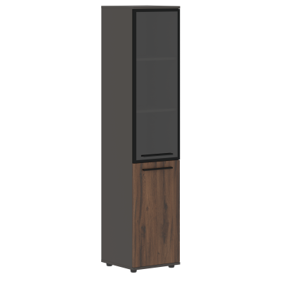 Main_00-07180018