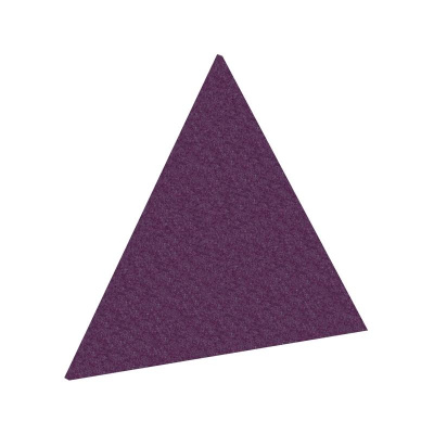66e4c3b1_f500_11f0_bcc9_a4bf01922fbf_438a4594_fb63_11f0_bccb_a4bf01922fbf