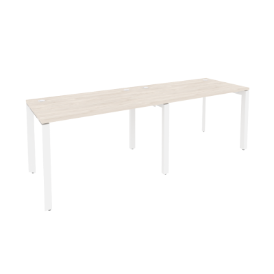 2a12b4a6_294c_11e9_bad0_a4bf012fe240_25f6d5e0_3e0d_11eb_a440_ac1f6bc34175