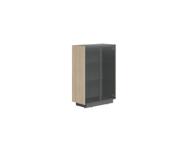 Main_00-07164325