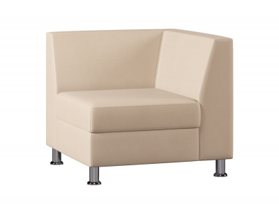 Monro_EV-MN-1P.01(L)_beige