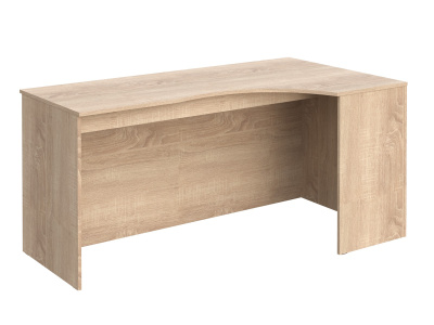 Main_sk-01233973