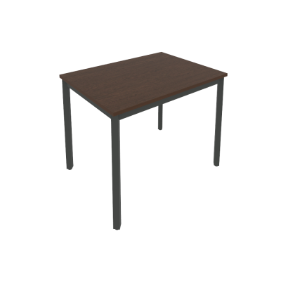 f6170f64_1a64_11e9_bacd_a4bf012fe240_6bbf0453_339d_11eb_bb45_a4bf012fe240