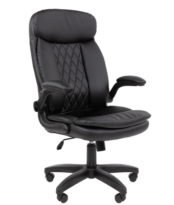 CHAIRMAN_533_2