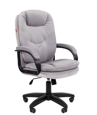 CHAIRMAN_HOME_668LT_3