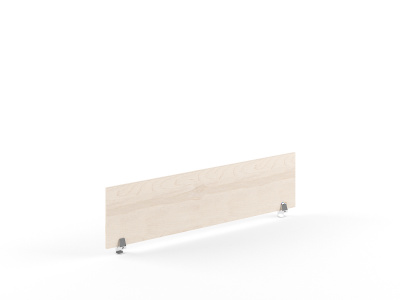 Main_00-07007803