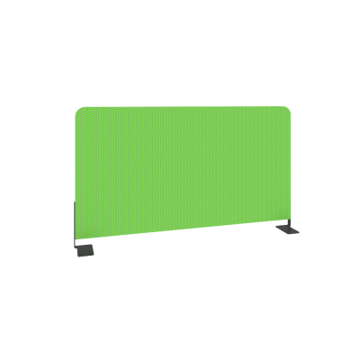 3a1d38a8_dda3_11ec_bb94_ac1f6bc34175_fa7ed8fe_dda6_11ec_bb94_ac1f6bc34175