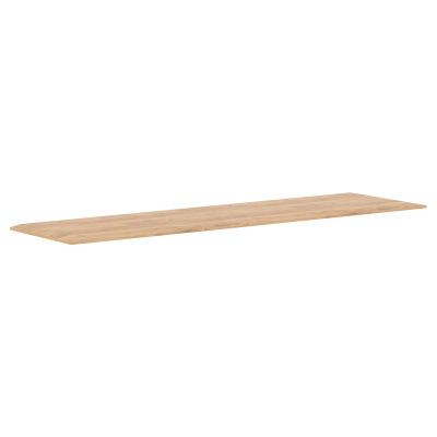 Main_00-07169538