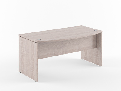 Main_sk-01232568