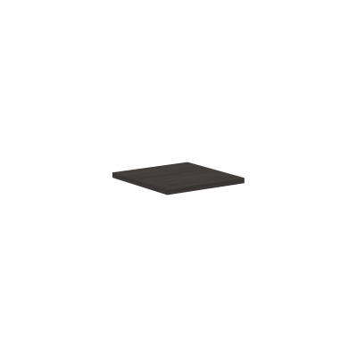 Main_00-07169720