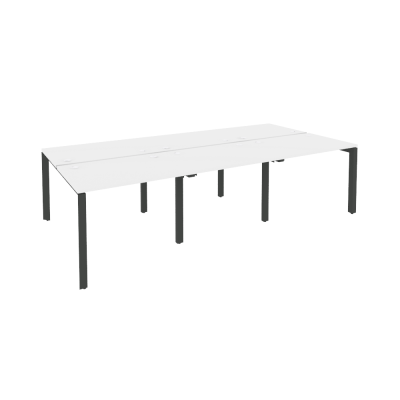 de9516af_294a_11e9_bad0_a4bf012fe240_98da0c34_3b9a_11eb_a440_ac1f6bc34175