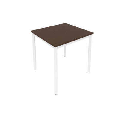006c76d3_1a65_11e9_bacd_a4bf012fe240_0effb26e_339e_11eb_bb45_a4bf012fe240