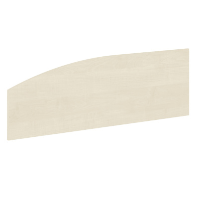 Main_sk-01232214