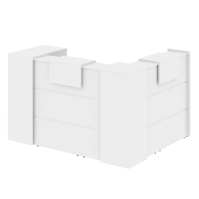bf5a6a66-d277-11eb-bb74-ac1f6bc34175_d4e864bc-0e1e-11ef-bc1e-ac1f6bc34175