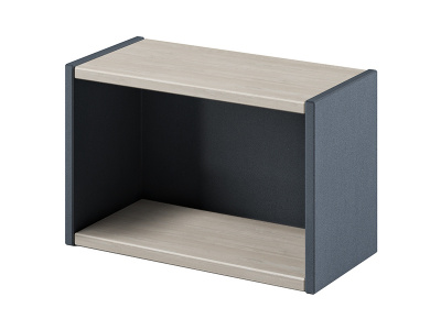 I-046 morava