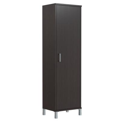 Main_sk-01230654