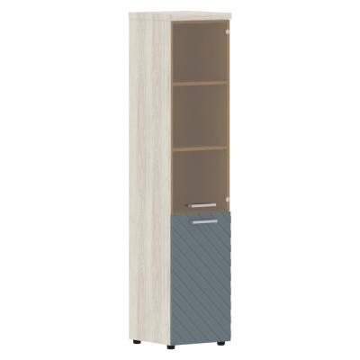 Main_00-07150325