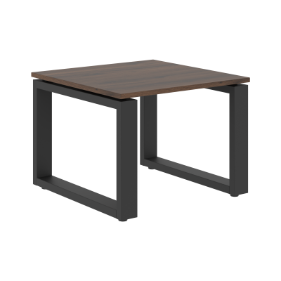 Main_00-07201884