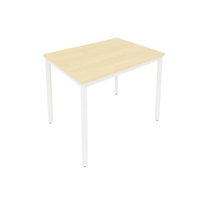 62f45eb6_1a65_11e9_bacd_a4bf012fe240_490c1007_33a5_11eb_bb45_a4bf012fe240