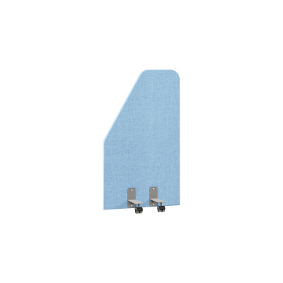 Main_00-07192496