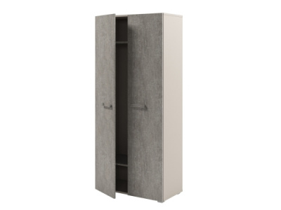 D_721_Beton_kashemir