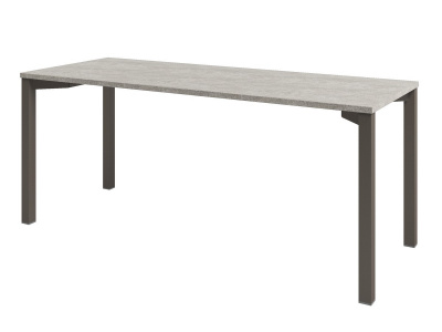 d-33_Beton_trufel