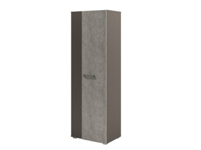 D_631_Beton_tryufel