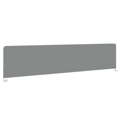 c07d95a2_4a27_11e9_bade_a4bf012fe240_42203272_dda1_11ec_bb94_ac1f6bc34175