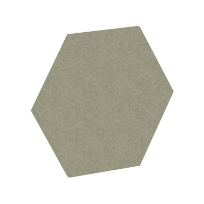 f2e0280c_f502_11f0_bcc9_a4bf01922fbf_d1376563_fb60_11f0_bccb_a4bf01922fbf