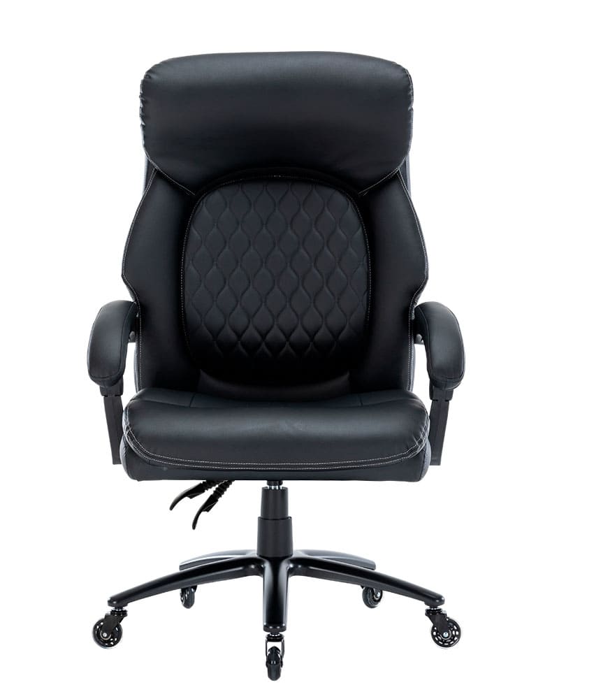 CHAIRMAN_CH412_2