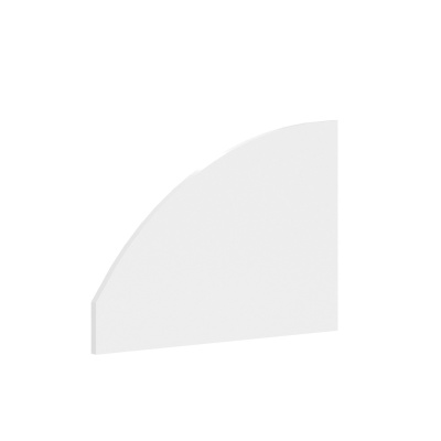 Main_00-07008206