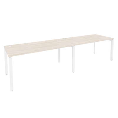 2a12b4b4_294c_11e9_bad0_a4bf012fe240_d60a8533_3e0d_11eb_a440_ac1f6bc34175