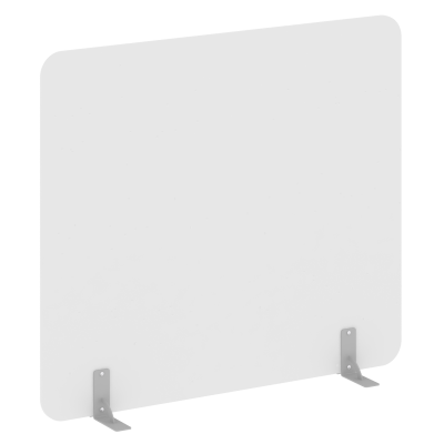 beaa0908_eb80_11eb_bb7d_ac1f6bc34175_eb67baac_e0a2_11ec_bb95_ac1f6bc34175