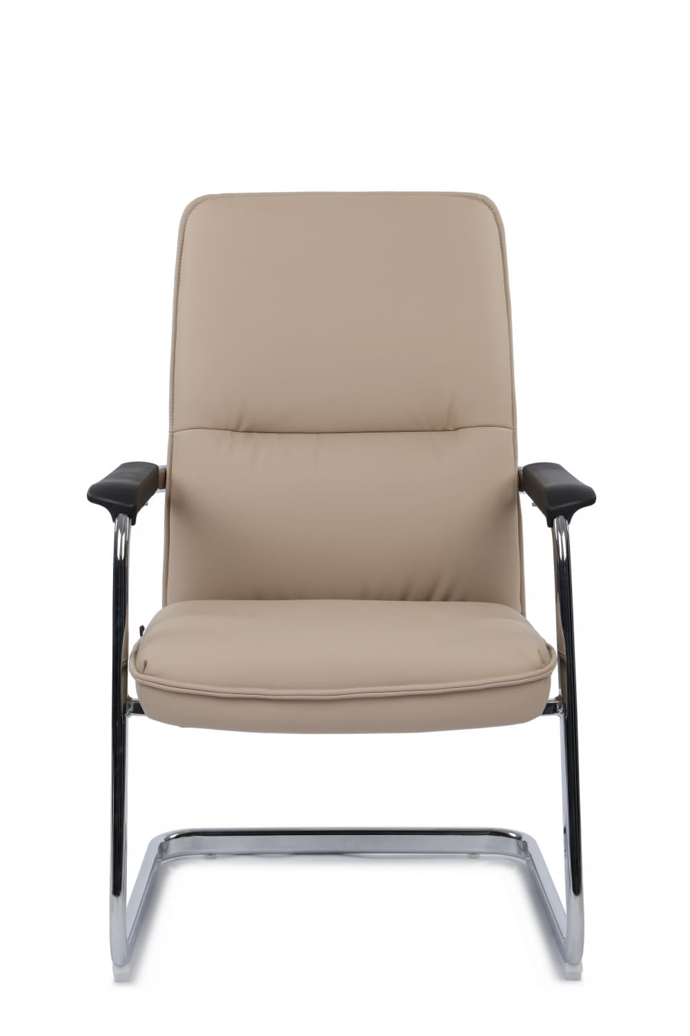 ЦБ-00741739 Кресло Grant-SF D885C Бежевый (06.4)