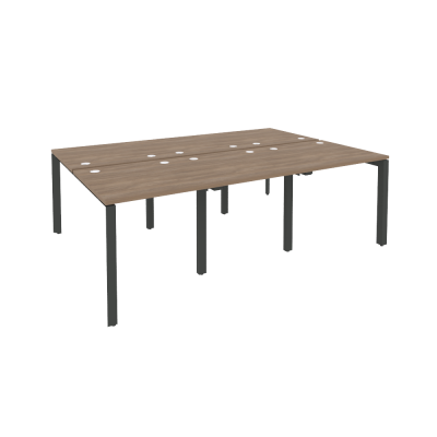 9f6d8506_294c_11e9_bad0_a4bf012fe240_e0bfae22_44f4_11eb_a443_ac1f6bc34175