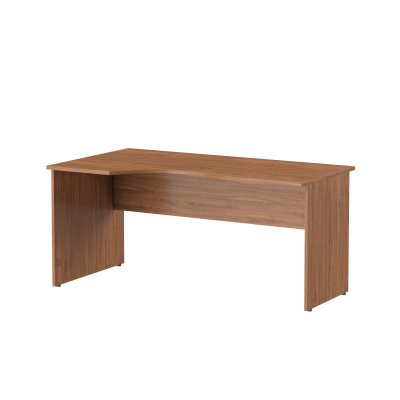 Main_sk-01118593
