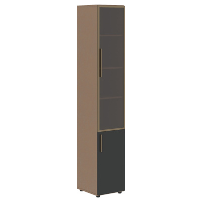 Main_00-07193396