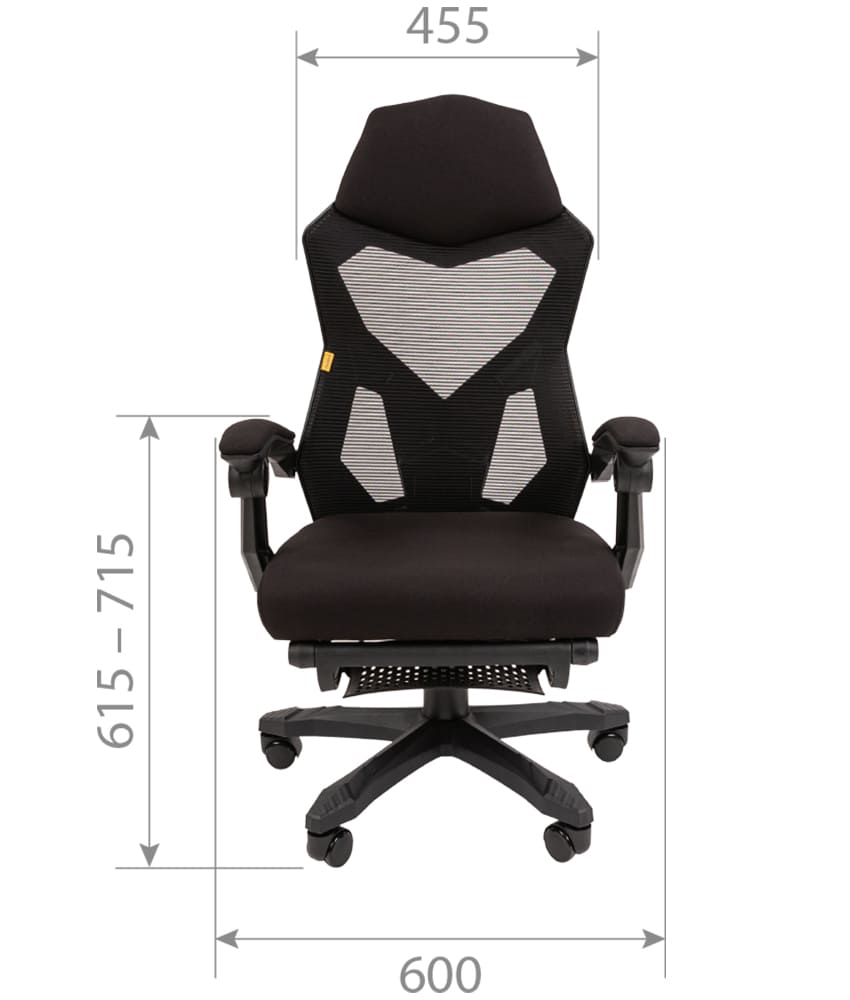 CHAIRMAN_571_s1_1
