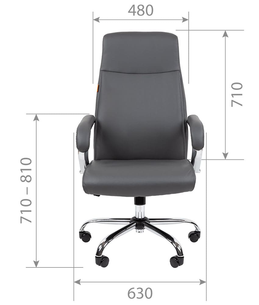 CHAIRMAN_CH425g_s1