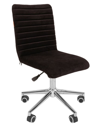 CHAIRMAN_020_2_1