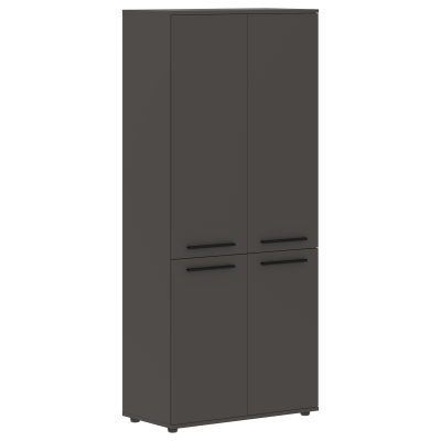 Main_00-07180429
