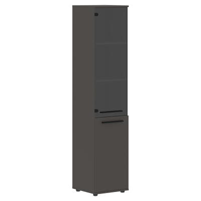 Main_00-07180439
