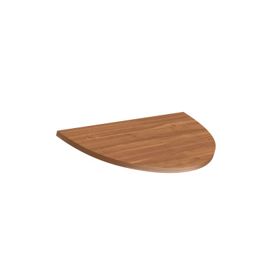 Main_sk-01118627