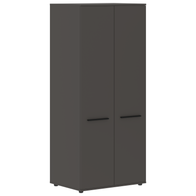 Main_00-07194224