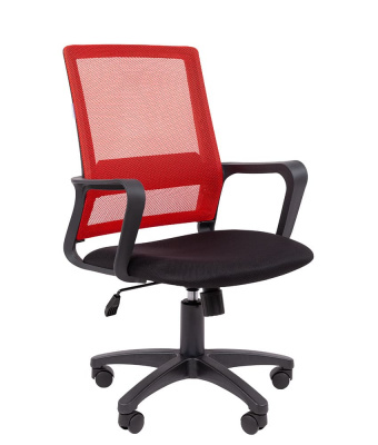 CHAIRMAN_606_1