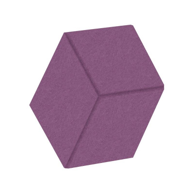 2b3b3a89_f4fe_11f0_bcc9_a4bf01922fbf_44d5aced_fb61_11f0_bccb_a4bf01922fbf