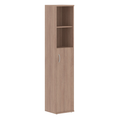 Main_sk-01230201