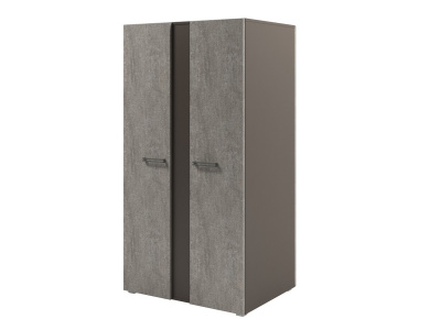 D-72_Beton_tryufel