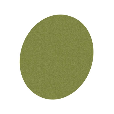 3a2831ce_f2d7_11f0_bcc9_a4bf01922fbf_fbdcae21_fb61_11f0_bccb_a4bf01922fbf