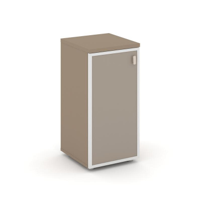 44ecade4-c638-11ec-bb90-ac1f6bc34175_0e873584-1b77-11f0-bc86-a4bf01922fbf